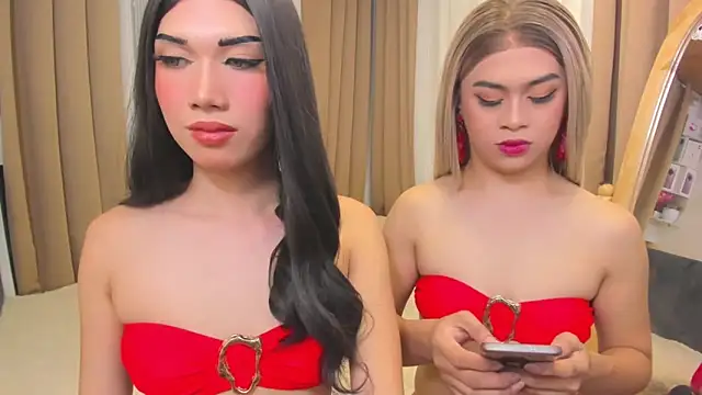 MaxCollins live sex cam