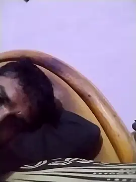 anurag-tyagi's cam snapshot