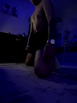 latava's cam snapshot