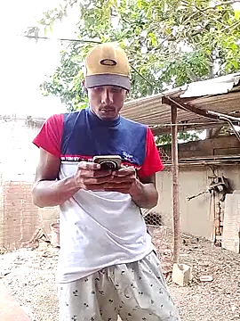 blackhot30 live sex cam