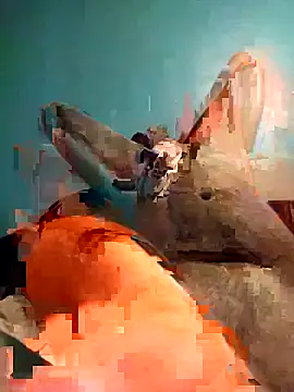 bobstrongdong's cam snapshot