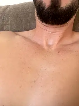 pascoalthalles97's cam snapshot