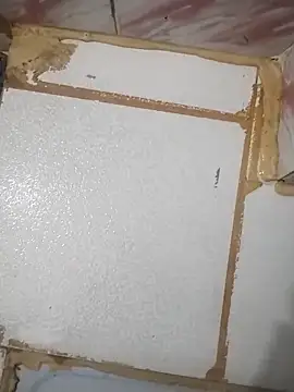 hyderabad_single's cam snapshot