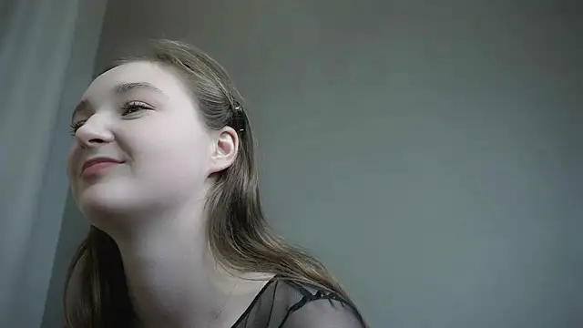 Eliravelvet live sex cam