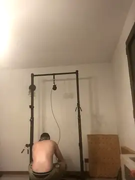 biscottosexy69's cam snapshot