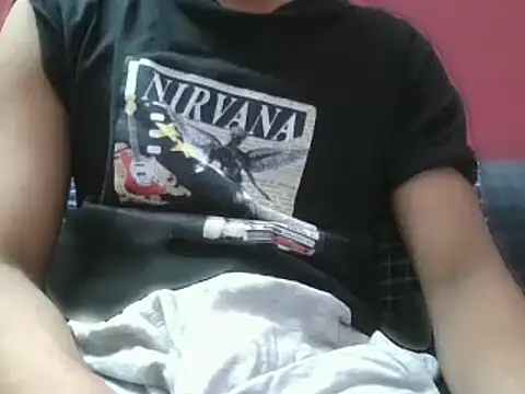 Studfromdelhi's cam snapshot