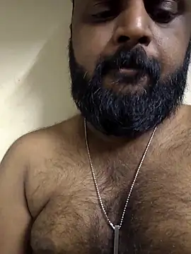 Minhas_wow799's cam snapshot