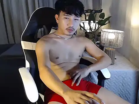 _bigcock_charles's cam snapshot