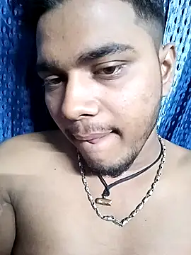 Sexy_boy_adi1's cam snapshot