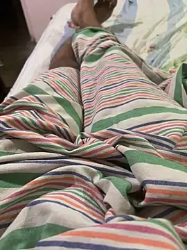 Dilshanthaveesha's cam snapshot