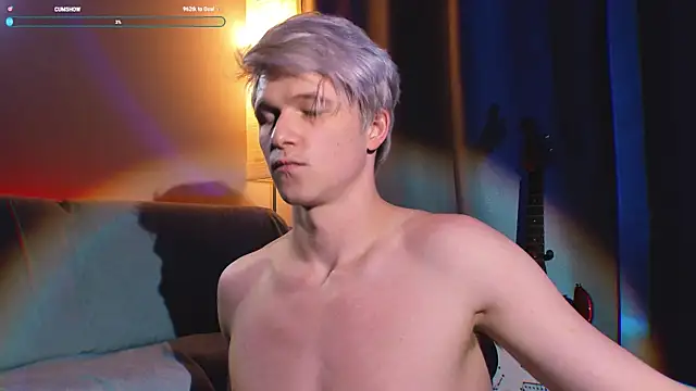 Breston_Sweet's cam snapshot