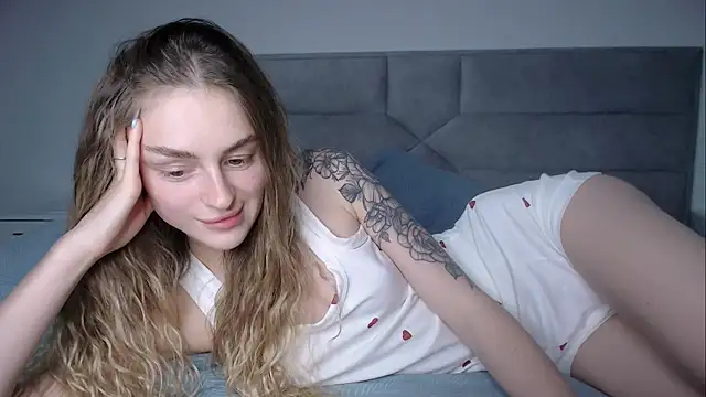 RIta_orr live sex cam