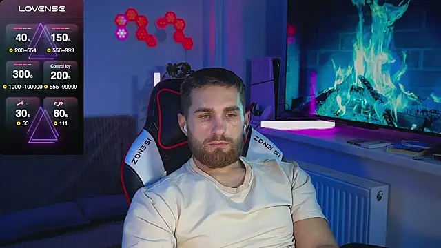 Sweeet__boy's cam snapshot