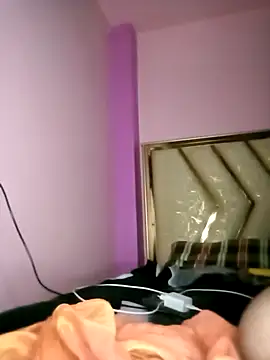 Sexy_Neha007 live sex cam