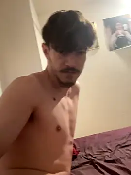 vicoo077 live sex cam