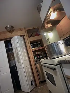 thetinyblue live sex cam