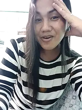 sexyts69xx live sex cam