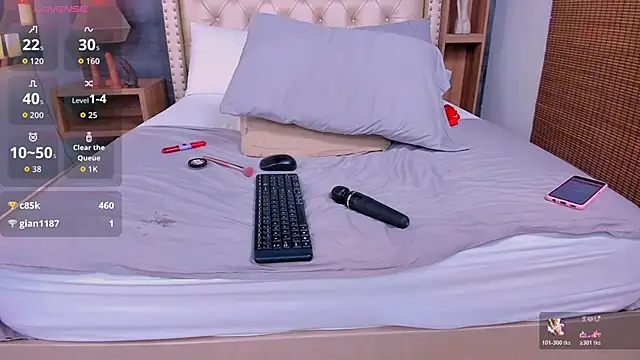 01victoria live sex cam