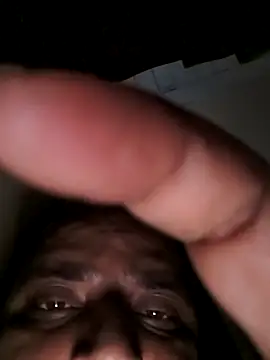 rajstrip12650 live sex cam