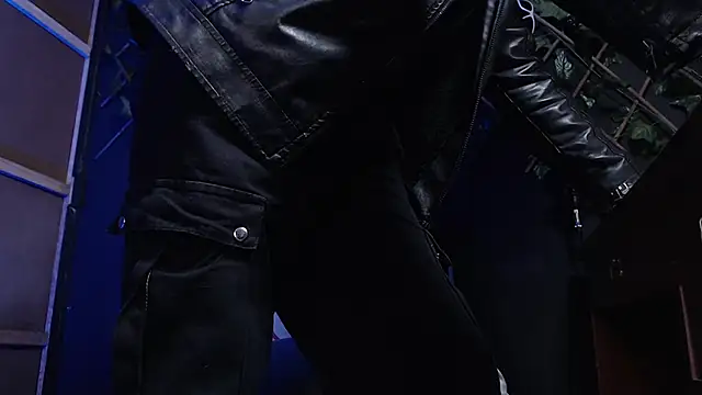 Dicaprioo_ live sex cam