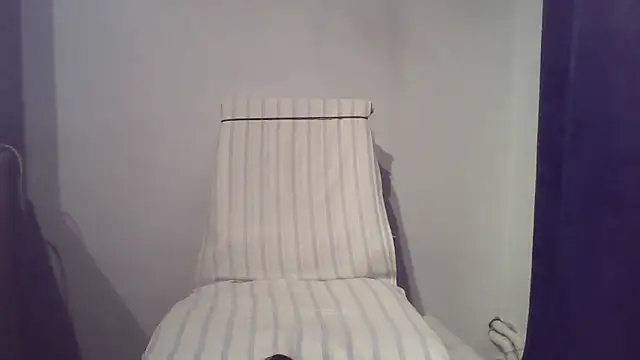 fl3xxx1's cam snapshot