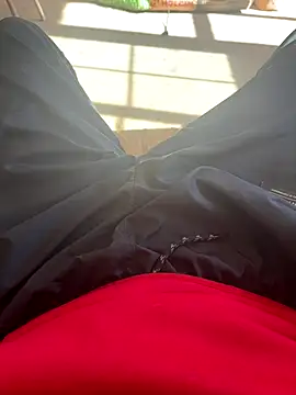 josle24's cam snapshot