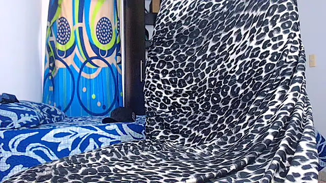 jhon_tomson1 live sex cam