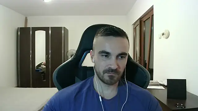 mu5clemania2's cam snapshot