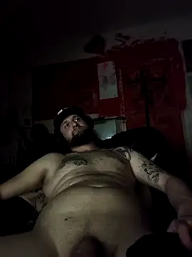 Ozomitro's cam snapshot