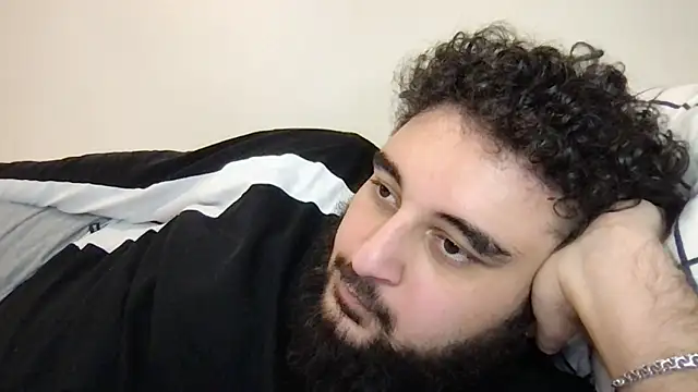 teddy_alan live sex cam