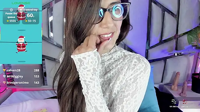 _jade_white_ live sex cam