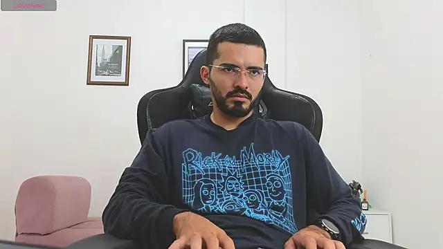 Massimoo_07 live sex cam