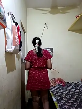 Kavya5500 live sex cam