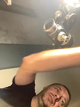 DorianJeday's cam snapshot