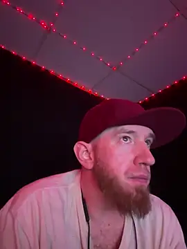 GenitalWars's cam snapshot