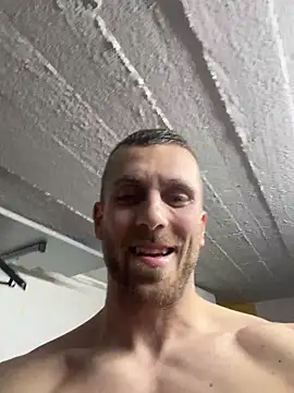 trainwithme's cam snapshot