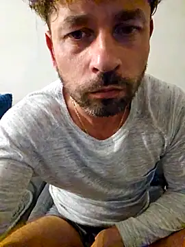 gbq19's cam snapshot