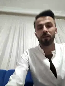 S-kt-et's cam snapshot