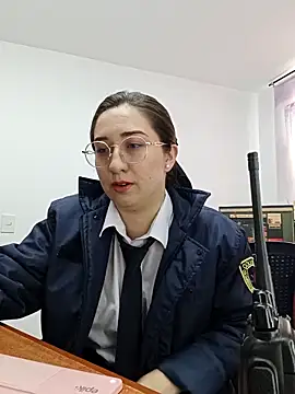 SUSY__06 live sex cam