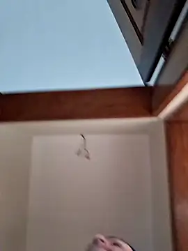 OTaldoSette777's cam snapshot