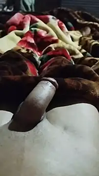 hotcouple79's cam snapshot