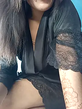 Saniya76 live sex cam