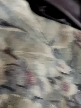 GG23MVP's cam snapshot