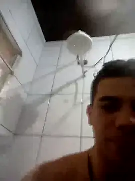 Martins2444's cam snapshot