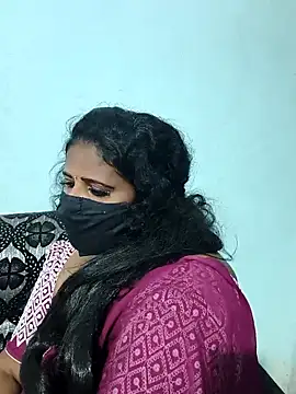 siri_telugutamil live sex cam