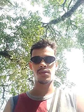 doodosantoss's web cam