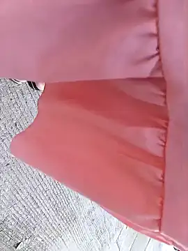 Brenda_Berck_ live sex cam