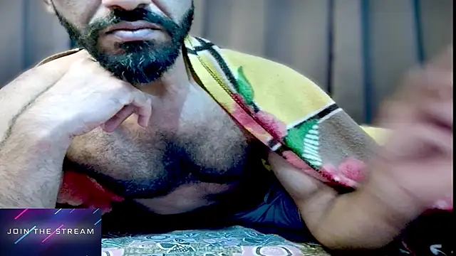 Steffan55's cam snapshot