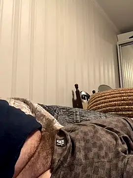 Frosl's cam snapshot