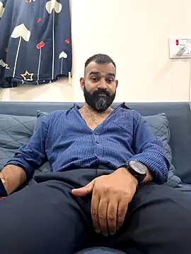 Fun_Guuy live sex cam